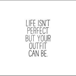 Meet your Posher, Danny